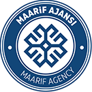 Maarif Agency